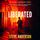 Artikelbild von Liberated