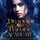 Artikelbild von Dragon Throne Academy, Episode 7 - Auge des Sturms