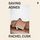Artikelbild von Saving Agnes