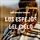Artikelbild von Los espejos del cielo