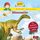 Artikelbild von Pixi Wissen: Dinosaurier (H&ouml;rspiel)