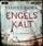 Artikelbild von Engelskalt / Kommissar Munch Band 1