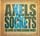Artikelbild von Axels & Sockets
