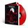 Artikelbild von Grosse Freiheit (Ltd. 15 Jahre Jubil&auml;umsedt.,3LP)