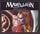 Artikelbild von Marillion: Singles '82-'88