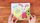 thumbnail-12
