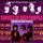 Artikelbild von Shades Of Deep Purple