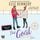 Artikelbild von The Goal &ndash; Jetzt oder nie