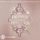 Artikelbild von Framed Feelings - Golden Hearts, Teil 1