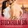 Artikelbild von Stockholm Sin: 3 erotiska noveller