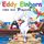 Artikelbild von Eddy Einhorn