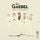 Artikelbild von Music To Watch Girls By