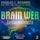 Artikelbild von Brain Web