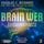 Artikelbild von Brain Web - Gedankennetz