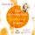 Artikelbild von Der unbesiegbare Sommer in uns