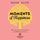 Artikelbild von Moments of Happiness