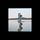 Artikelbild von F-1 Trillion