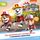 Artikelbild von PAW Patrol CD 71
