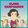 Artikelbild von Clara Campoamor