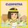 Artikelbild von Cleopatra