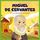 Artikelbild von Miguel de Cervantes