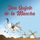 Artikelbild von Don Quijote de la Mancha