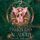Artikelbild von Darkblood Academy Zweites Semester - Fantasy H&ouml;rbuch