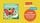 thumbnail-8
