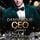 Artikelbild von Dangerous CEO Games