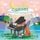Artikelbild von Cello Dreams. Berceuses pour violoncelle et piano