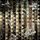 Artikelbild von Mosaic