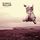 Artikelbild von FABRICLIVE 75: Elijah & Skilliam