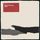 Artikelbild von fabric presents Danilo Plessow (MCDE)