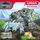 Artikelbild von Schleich Eldrador Creatures CD 19. Die Legende des Superkristalls