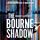 Artikelbild von Robert Ludlum's&trade; The Bourne Shadow