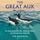 Artikelbild von The Great Auk