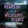 Artikelbild von Regreso a Wyldcliffe Heights