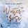 Artikelbild von Winterrose