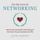 Artikelbild von For The Love of Networking