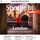 Artikelbild von Englisch lernen Audio &ndash; London