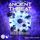 Artikelbild von Ancient Threat