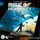 Artikelbild von Rise of Humanity - The Kantaki Saga, Book 1