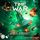 Artikelbild von Time War - The Kantaki Saga, Book 3