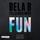 Artikelbild von Fun