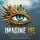 Artikelbild von Imagine Me