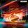 Artikelbild von Last Line of Defense 3 - Der Crash