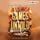 Artikelbild von Games Untold – Die The-Inheritance-Games-Geschichten