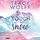 Artikelbild von A Touch of Snow