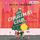 Artikelbild von Der Christmas Club