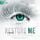 Artikelbild von Restore Me